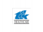 TTK Healthcare Limited