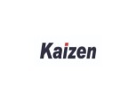 Logo Kaizen Infoserve
