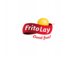 Frito Lays