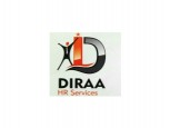 Diraa Hr Services