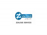 Zealous Services