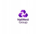 Natwest Group