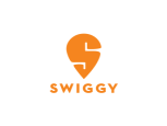 Swiggy