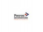Patron Accounting