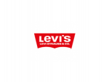 Levis Strauss & Co