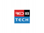 Red 18 Tech