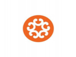 J D Jones Pvt Ltd