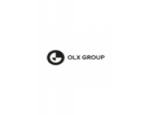 OLX Group
