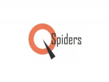 Qspiders A Unit Of Test Yantra Software Solutions India Pvt Ltd