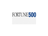 Fortune Capital Services