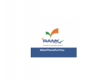 RAMKY Enviro Engineers Limited