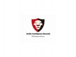 Artihc Intelligence Security Labour Sourcing OPC