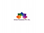 Juvenile Technology Pvt Ltd