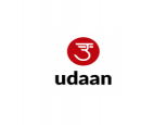 Udaan