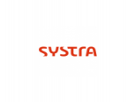 Systra