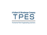 Trichemie Plant Engineering Solutions