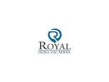 Royal India Vacation