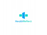 Health Reflect