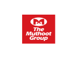 The Muthoot Group