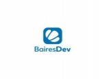 Baires Dev