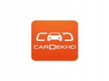 CarDekho