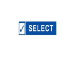 SELECT Technologies Pvt Ltd