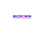 Microwin Labs