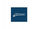 UST Global