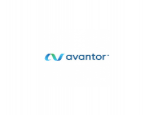 Avantor