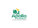 Apollo Pharmacy