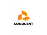 Conduent Business Services