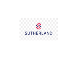 Sutherland
