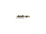 Akshaya Pvt Ltd