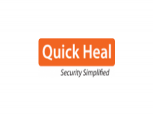 Quick Heal Technologies Ltd