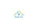 People First Consultants