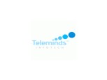 Teleminds