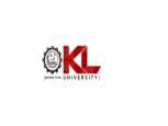 K L University