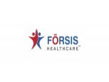 Forsis Healthcare