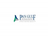 Pan Gulf Technologies