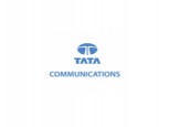 Tata Communications Limited