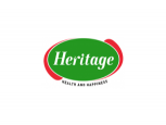 Heritage