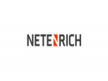 Netenrich Technologies Private Limited
