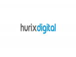 Hurix Systems Private Limited
