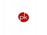 Prokarma Softech Pvt. Ltd.