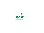 Ravsoft Solutions