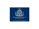 Logo Lobo Offshore Recruitment Maritime Services Llp