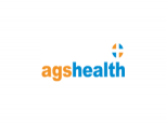 AGS Health Private Limited