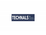 Technals