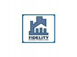 Fidelity National Financial India
