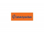 Catholic Syran Bank